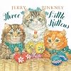 Three Little Kittens