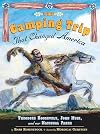The Camping Trip That Changed America