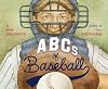 ABCs of Baseball