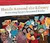 Hands Around the Library: Protecting Egypt’s Treasured Books
