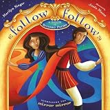Amazon cover image