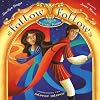 Follow Follow: A Book of Reverso Poems