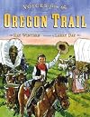 Voices from the Oregon Trail