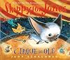 Skippyjon Jones Cirque de Ole