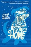 Amazon cover image