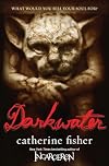 Darkwater