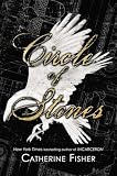 Amazon cover image