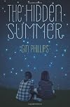 The Hidden Summer