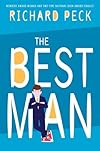 The Best Man