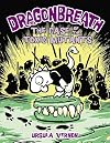 Dragonbreath #9: The Case of the Toxic Mutants