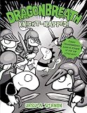 Amazon cover image