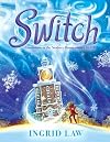 Switch