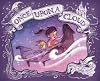 Once Upon a Cloud
