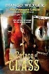 The Palace of Glass