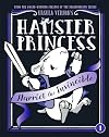 Harriet the Invincible