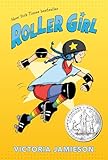 Roller Girl