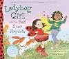 Ladybug Girl and the Best Ever Playdate