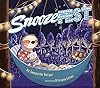 Snoozefest