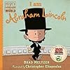 I am Abraham Lincoln (Ordinary People Change the World)