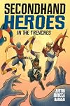 In The Trenches (Secondhand Heroes)