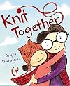 Knit Together