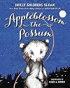 Appleblossom the Possum