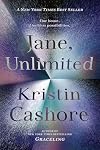 Jane, Unlimited