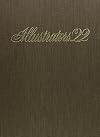 Illustrators 22: The Twenty Second Annual of American Illustration