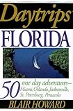 Daytrips Florida