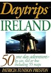 Daytrips Ireland (Daytrips Series)
