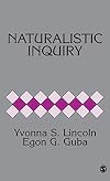 Naturalistic Inquiry