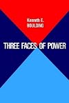 Three Faces of Power