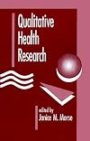 Qualitative health research