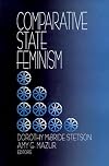 Comparative State Feminism