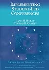 Implementing Student-Led Conferences