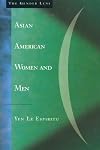 Asian American Women and Men: Labor, Laws and Love