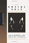 The Social Self