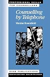 Counselling by Telephone