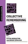 Collective Remembering