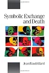 Symbolic Exchange and Death