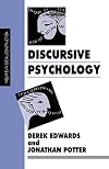 Discursive Psychology
