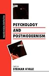 Psychology and Postmodernism