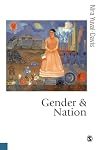 Gender and Nation (Politics and Culture series)