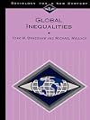 Global Inequalities