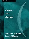 Caring and Gender