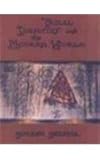Tribal identity and the modern world