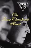 The Four-Chambered Heart