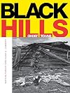 Black Hills Ghost Towns