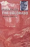 The Colorado