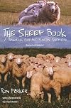 Sheep Book: Handbook For The Modern Shepherd, Revised & Updated